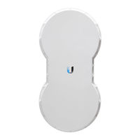 Ubiquiti AF-5 Guia De Inicio Rapido