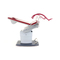 Equipo Medico Atmos Chair 41 Gyne Manual De Instrucciones
