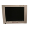 Fujitsu STYLISTIC 3400
