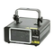 Equipo de Iluminación CLOUD-NIGHT C-COMPACT/CMK2 Manual De Instrucciones