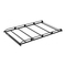 Accesorios de Automóviles CRUZ Evo Rack Module E21 Instrucciones De Montaje