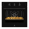 Electrolux EOH2H044K