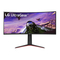 Monitores LG UltraGear 34GP63A Guía Rápida De Configuración