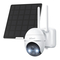 Manual de ieGeek ZY-G1