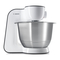 Manual de Bosch MUM5 / MUM52 / MUM54 / MUM55 / MUM56 Series, MUM54A00