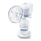 Extractores de Leche Philips AVENT BPA-Free Manual De Usuario