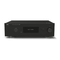 Amplificadores NAD C 390DD Manual Del Usuario