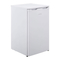 Refrigeradores Smeg FA100AP Manual De Instrucciones