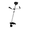 Trimmers STERWINS BCS 26 Manual De Usuario