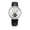 Relojes Breguet 5307 Instrucciones De Uso