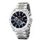 Relojes Festina IFMFS16/26 Manual De Instrucciones