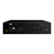 Amplificadores ITC T-B20 Manual De Operaciones