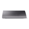 Silvercrest SBL 4 B2