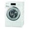 Lavadoras Miele WWV 980 WPS Passion Instrucciones De Manejo