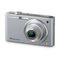 Panasonic LUMIX DMC-FS42