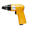 Atlas Copco RRH 04P-01