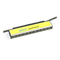 Sensores de Seguridad SICK miniTwin4 Instrucciones De Servicio