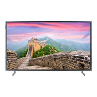 Samsung The Frame QE43LS03T Manual Del Usuario