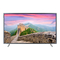 TV Samsung The Frame LS03T Serie Manual Del Usuario