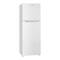 Refrigeradores CORBERO CF2P H 172 W Manual De Instrucciones