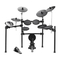 thomann Millenium MPS-600