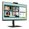 Monitores Samsung S24A40 Serie Manual Del Usuario
