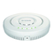 Punto de Acceso Inalámbrico D-Link DWL-8620AP Guía De Instalación Rápida