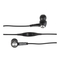 Auriculares Denon AH-C120MA Manual Del Usuario