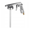Herramientas EINHELL 41.335.01 Manual De Instrucciones
