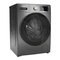 Lavadoras Whirlpool WNQ95 Manual De Uso