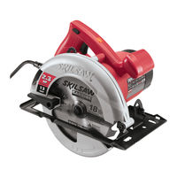 Skil 5480 Instrucciones De Funcionamiento Y Seguridad
