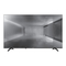 TV Engel LE 3281 SM Manual De Inicio Rápido
