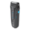 Braun Flex XP 5600