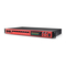 Focusrite Clarett 8Pre - Manual de la Interfaz de Audio