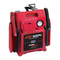 Jump-N-Carry JNC1224 - Manual del arrancador