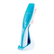 Manual del HairMax LaserComb Ultima 9 Classic / 12 Classic