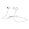 Auriculares Hama Pure Instrucciones De Uso