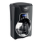 Cafeteras Unold 28605 Instrucciones De Uso