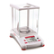 OHAUS Adventurer AX124