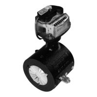 WDV Molline MZ Manual De Instrucciones