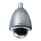 Cámaras de Seguridad Panasonic WV-CW960/G Instrucciones De Operación