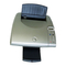 Dell AIO A940