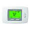 Honeywell SuitePRO TB6575