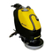 Fregadoras Tornado 99680T Manual De Instrucciones