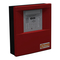 Sistema de Seguridad golmar DIGITAL 300 Manual Del Usuario
