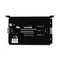 Protectores de Sobretensiones Leviton 51240-WM Instrucciones De Instalación