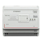 Unidades de Control LEGRAND MyHOME MH202 Manual De Instrucciones