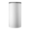 Buderus Logalux PW 750.6 PN6 Serie