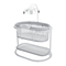 Muebles para Bebés y Niños Pequeños Fisher-Price GPJ89-2C70 Manual Del Usuario