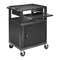 Uline H-7460
